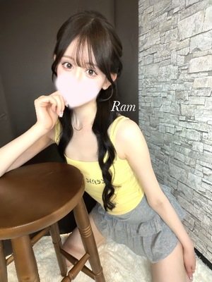 Ramの写メ日記｜ラグジュアリー 吉原高級店ソープ