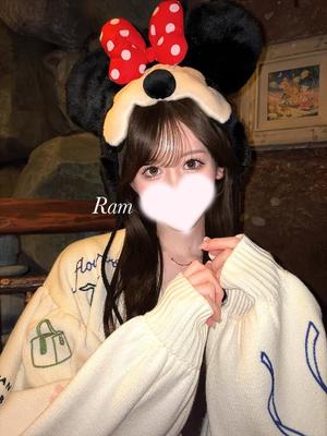 Ramの写メ日記｜ラグジュアリー 吉原高級店ソープ