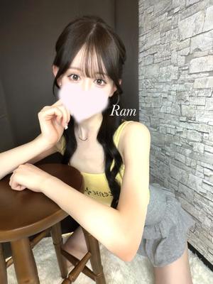Ramの写メ日記｜ラグジュアリー 吉原高級店ソープ