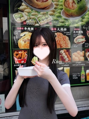 Ramの写メ日記｜ラグジュアリー 吉原高級店ソープ