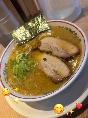 Ramの写メ日記｜ラグジュアリー 吉原高級店ソープ