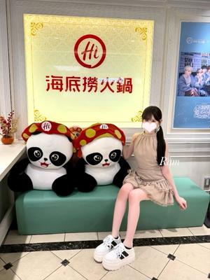 Ramの写メ日記｜ラグジュアリー 吉原高級店ソープ
