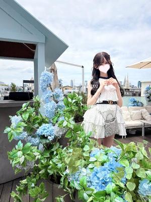Ramの写メ日記｜ラグジュアリー 吉原高級店ソープ