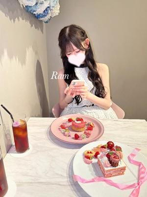 Ramの写メ日記｜ラグジュアリー 吉原高級店ソープ