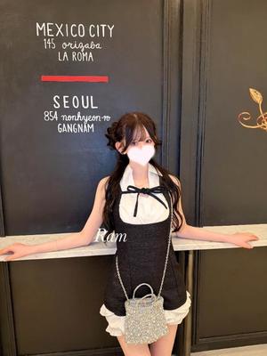 Ramの写メ日記｜ラグジュアリー 川崎高級店ソープ