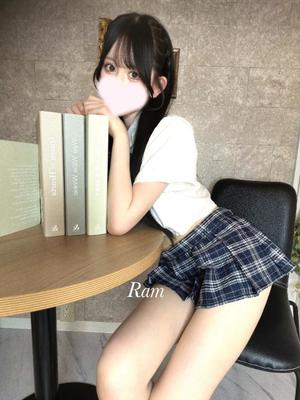 Ramの写メ日記｜ラグジュアリー 川崎高級店ソープ