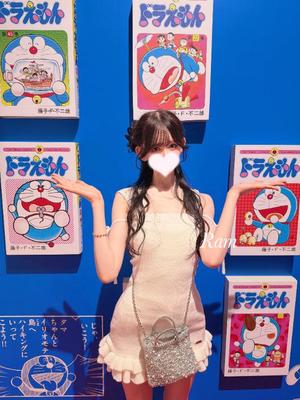Ramの写メ日記｜ラグジュアリー 吉原高級店ソープ