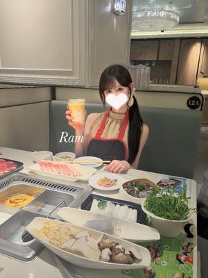 Ramの写メ日記｜ラグジュアリー 吉原高級店ソープ