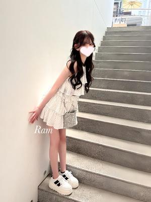 Ramの写メ日記｜ラグジュアリー 川崎高級店ソープ