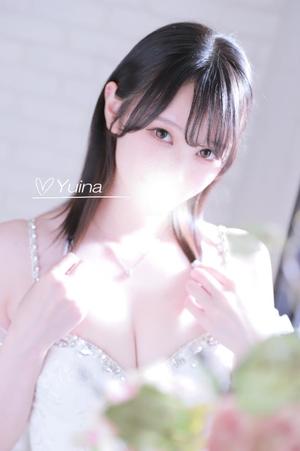 Yuinaの写メ日記｜ラグジュアリー 吉原高級店ソープ
