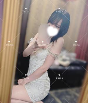 Yuinaの写メ日記｜ラグジュアリー 吉原高級店ソープ