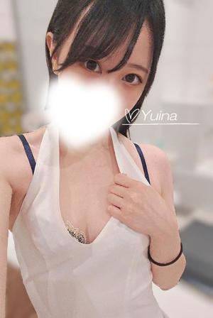 Yuinaの写メ日記｜ラグジュアリー 吉原高級店ソープ