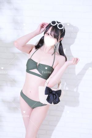 Yuinaの写メ日記｜ラグジュアリー 川崎高級店ソープ