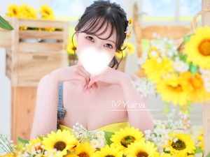 Yuinaの写メ日記｜ラグジュアリー 吉原高級店ソープ