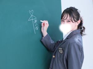 Yuinaの写メ日記｜ラグジュアリー 吉原高級店ソープ