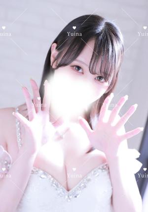 Yuinaの写メ日記｜ラグジュアリー 川崎高級店ソープ