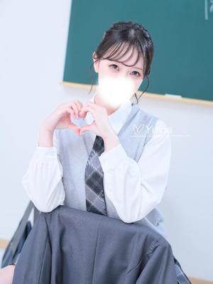 Yuinaの写メ日記｜ラグジュアリー 川崎高級店ソープ
