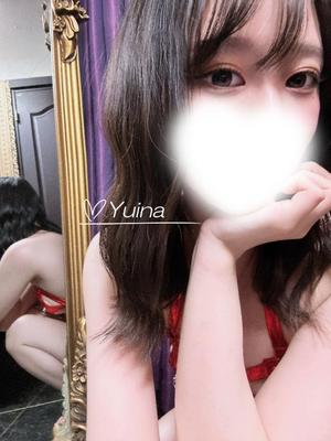Yuinaの写メ日記｜ラグジュアリー 川崎高級店ソープ