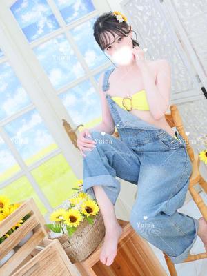 Yuinaの写メ日記｜ラグジュアリー 吉原高級店ソープ