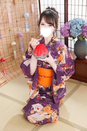 Yuinaの写メ日記｜ラグジュアリー 吉原高級店ソープ
