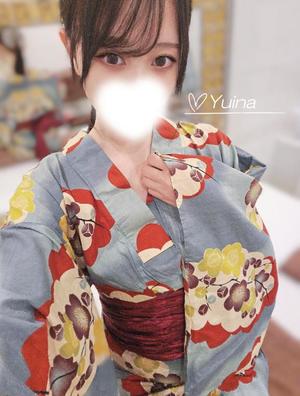 Yuinaの写メ日記｜ラグジュアリー 吉原高級店ソープ