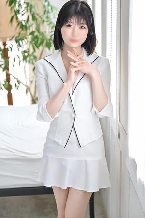 Miyukiの写メ日記｜ラグジュアリー 吉原高級店ソープ