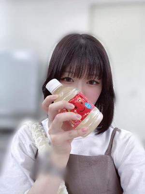Miyukiの写メ日記｜ラグジュアリー 吉原高級店ソープ