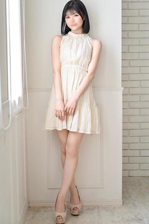 Miyukiの写メ日記｜ラグジュアリー 川崎高級店ソープ