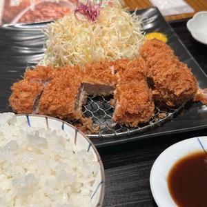 Aiの写メ日記｜ラグジュアリー 川崎高級店ソープ