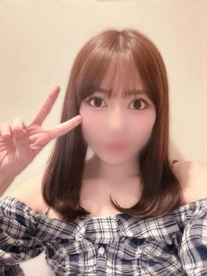 Aiの写メ日記｜ラグジュアリー 川崎高級店ソープ