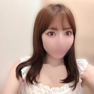 Aiの写メ日記｜ラグジュアリー 吉原高級店ソープ