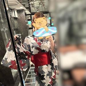 Aiの写メ日記｜ラグジュアリー 吉原高級店ソープ