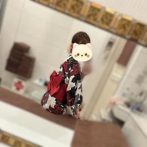 Aiの写メ日記｜ラグジュアリー 吉原高級店ソープ