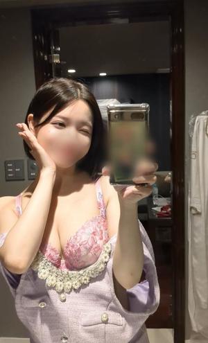Karinの写メ日記｜ラグジュアリー 川崎高級店ソープ