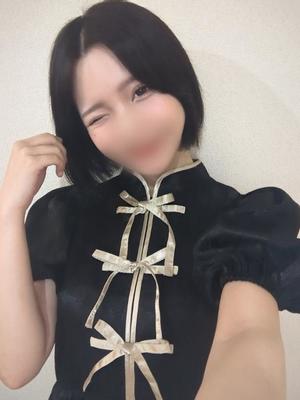 Karinの写メ日記｜ラグジュアリー 吉原高級店ソープ