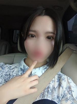 Karinの写メ日記｜ラグジュアリー 吉原高級店ソープ
