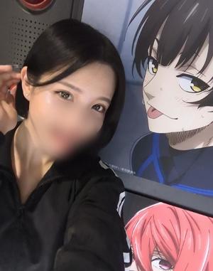 Karinの写メ日記｜ラグジュアリー 川崎高級店ソープ