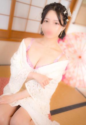 Karinの写メ日記｜ラグジュアリー 吉原高級店ソープ