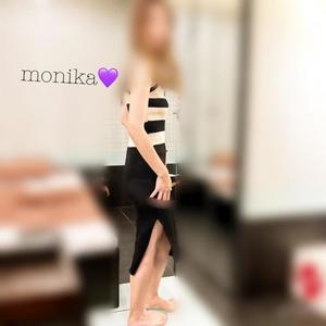 Monikaの写メ日記｜ラグジュアリー 川崎高級店ソープ