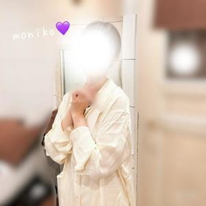 Monikaの写メ日記|ラグジュアリー 吉原高級店ソープ