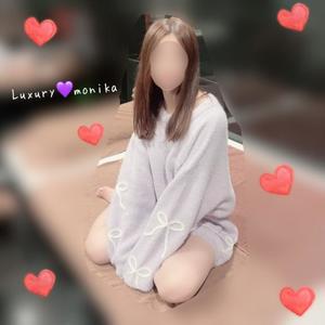 Monikaの写メ日記｜ラグジュアリー 川崎高級店ソープ