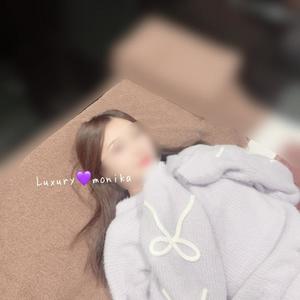 Monikaの写メ日記|ラグジュアリー 吉原高級店ソープ