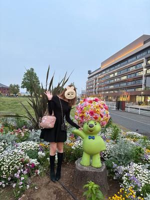Serenaの写メ日記｜ラグジュアリー 川崎高級店ソープ