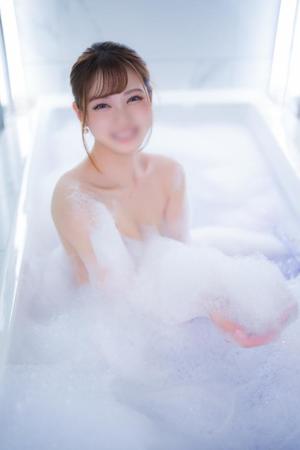 Serenaの写メ日記｜ラグジュアリー 吉原高級店ソープ