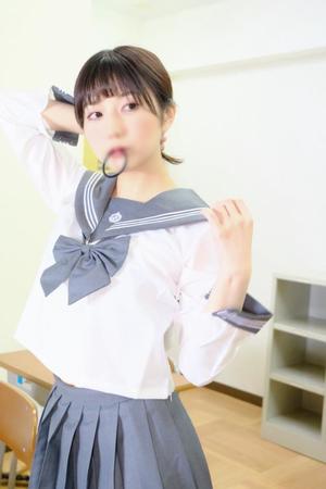 Neneの写メ日記｜ラグジュアリー 川崎高級店ソープ