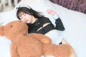 Neneの写メ日記｜ラグジュアリー 吉原高級店ソープ