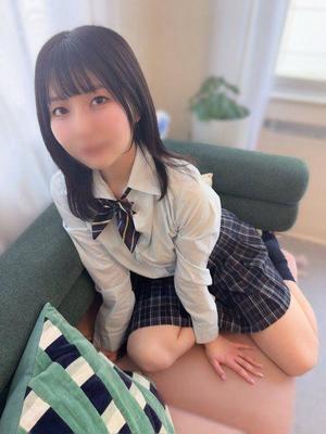 Neneの写メ日記｜ラグジュアリー 吉原高級店ソープ