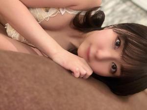 Neneの写メ日記｜ラグジュアリー 吉原高級店ソープ