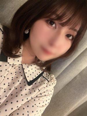 Neneの写メ日記｜ラグジュアリー 吉原高級店ソープ
