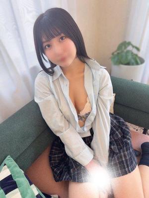 Neneの写メ日記｜ラグジュアリー 吉原高級店ソープ